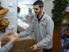 El forn de la Vall de Lord reparteix a domicili