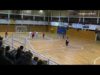Futbol Sala Manresa