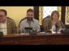 La Diputació de Lleida té previst convocar el grup de treball de la línia ferroviària Lleida-Manresa
