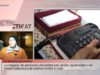 La Molsosa, incomunicada pel robatori del cable de telefonia