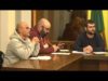 La plataforma prepara la batalla legal per frenar la incineradora de Cercs