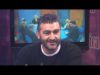 L’advocat i escriptor manresà Josep Maria Descals ens presenta la seva nova novel·la