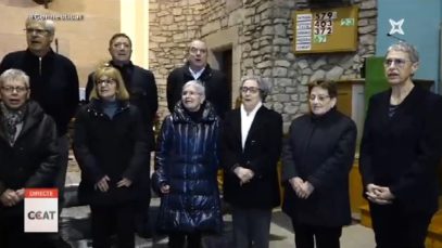L’himne de Navarcles