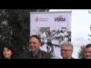 Manresa acull l’arribada de la cinquena etapa de la Volta ciclista Catalunya
