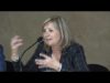 Mor Rosa Argelaguet, directora de la UPC Manresa