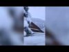 Neu a l’Estany i al Port del Compte