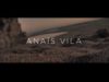 Nou disc d’Anaïs Vila