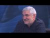 Parlem del Solsonès amb el president del Consell d’alcaldes Antoni Márquez