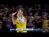 Prèvia BAXI Manres – Holon BCL