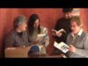 Regidores i regidors de Berga recomanaran llibres de la biblioteca