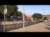 Sant Fruitos de Bages posarà també càmeres de seguretat a la urbanització de la Rosaleda i a tots els polígons industrials del municipi