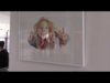 Sant Joan de Déu acull una exposició d’aquarel·les del traumatòleg Josep M. Sánchez-Freijo