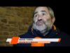 Veïns de la Molsosa passen 12 dies incomunicats sense telèfon