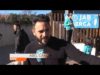 Xavi Tomasa i Núria Cascante triomfen al II Cros del Berguedà