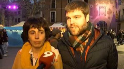 Al dia – 10/2/2020