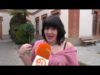 Al dia – 11/2/2020