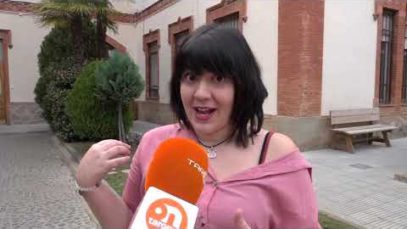 Al dia – 11/2/2020