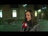 Al dia – 13/2/2020