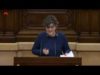 Al dia – 14/2/2020