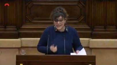 Al dia – 14/2/2020