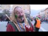 Al dia – 17/2/2020