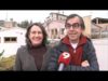 Al dia – 18/2/2020