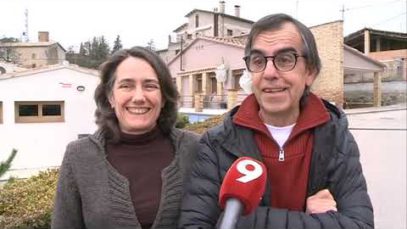 Al dia – 18/2/2020