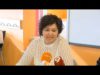 Al dia – 20/2/2020