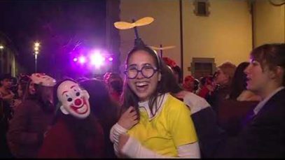 Al dia – 24/2/2020