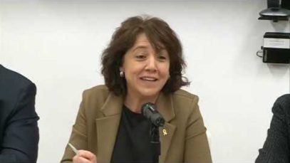 Al dia – 27/2/2020