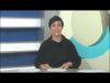 Al dia – 6/2/2020