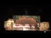 Ballet Giselle per Althaia
