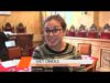 Berga disposa del primer protocol per actuar davant d’agressions sexuals