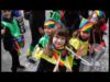Carnaval Infantil Manresa