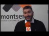 Dades d’inserció laboral de l’Escola Montserrat