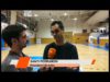 diumenge l’Artés jugarà contra l’AESE de l’Hospitalet en copa Catalunya de Bàsquet