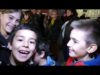 El Carnaval de Berga estrena el llibre d’honor durant l’enterro de la sardina