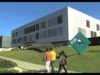 El president d’ERC, Oriol Junqueras, treballarà al Campus Manresa de UVic-UCC