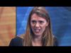 Elisabet Ventura ens parla la seva vida com periodista i esportista d’elit