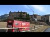 Expedient a Endesa i Red Eléctrica per la caiguda de torres a l’alt Berguedà