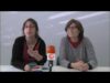 Inequity, un joc per provocar la reflexió dels joves sobre desigualtats i salut