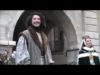 La Fira de l’Aixada de Manresa presenta novetats