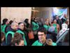 La Pahc evitar u n nou desnonament a la ciutat de Manresa