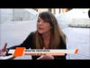 L’hospital de Berga s’integra al CatSalut