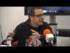 Línies de suport Cases de la Música