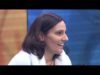 Mariona Homs assoleix un nou càrrec a ERC