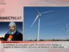 Neix la Plataforma d’afectades per la concentració d’aerogeneradors a l’Anoia