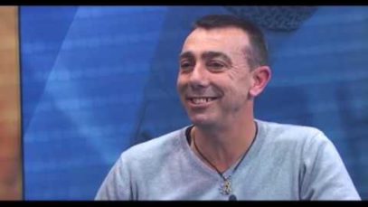 Nits d’oci conscient i agenda d’activitats 2020