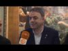 Parlem d’artteràpia i els seus beneficis amb la psicòloga Núria Mompín