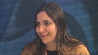 Parlem del Banc d’Ajudes Tècniques el nou projecte de Creu Roja a Manresa, la presentació del Raid Maqui i el cicle d’activitats de l’espai de suport Mémora